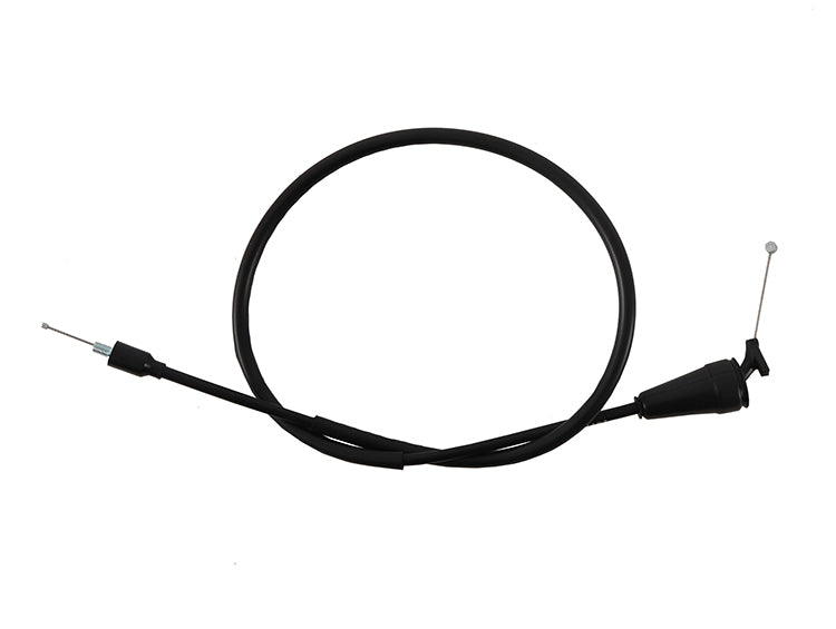 All Balls Throttle Cable - Offroad Collection