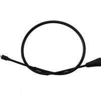 All Balls Throttle Cable - Offroad Collection