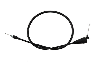All Balls Throttle Cable - Offroad Collection