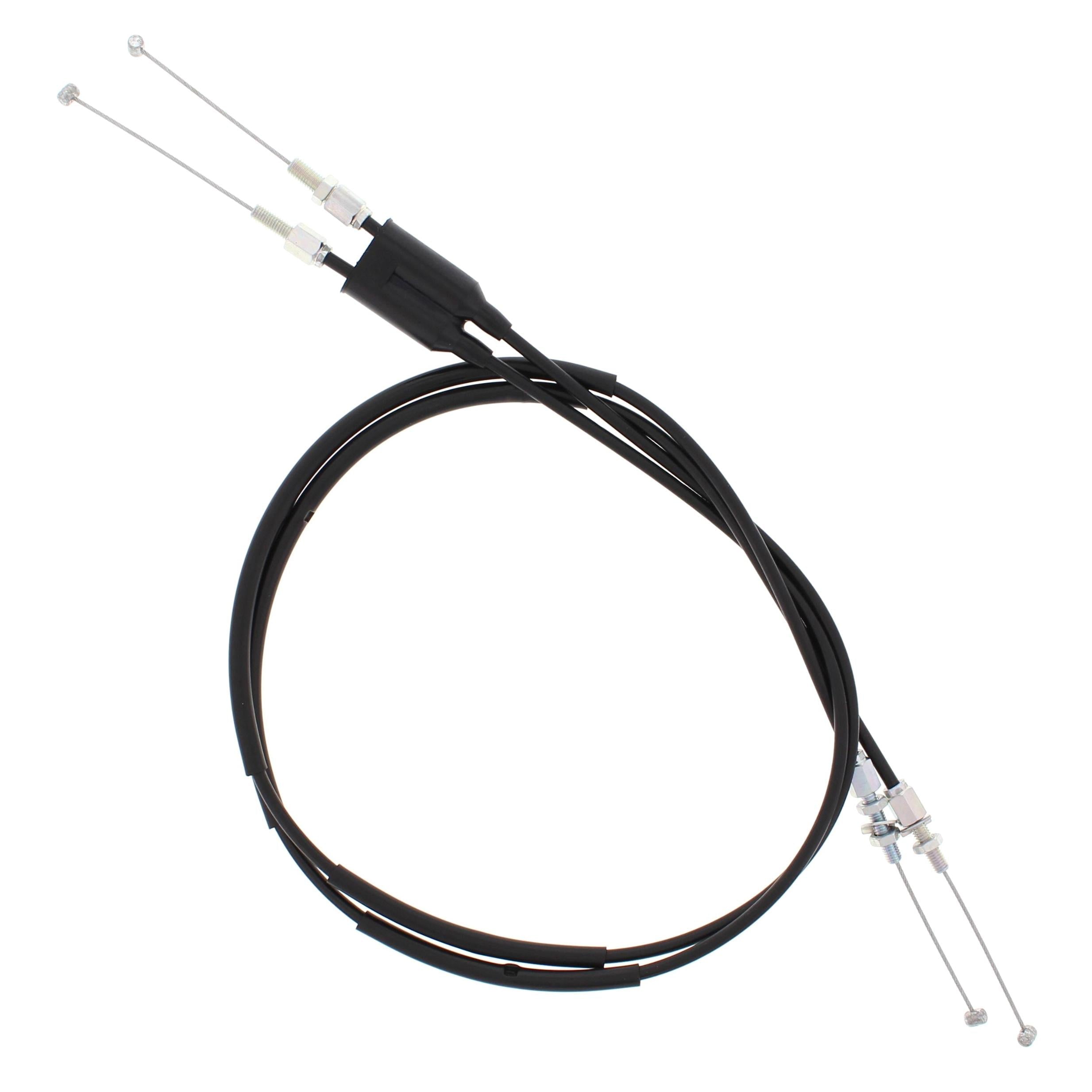 All Balls Throttle Cable - Offroad Collection
