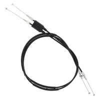 All Balls Throttle Cable - Offroad Collection