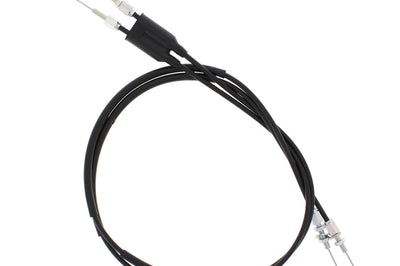 All Balls Throttle Cable - Offroad Collection