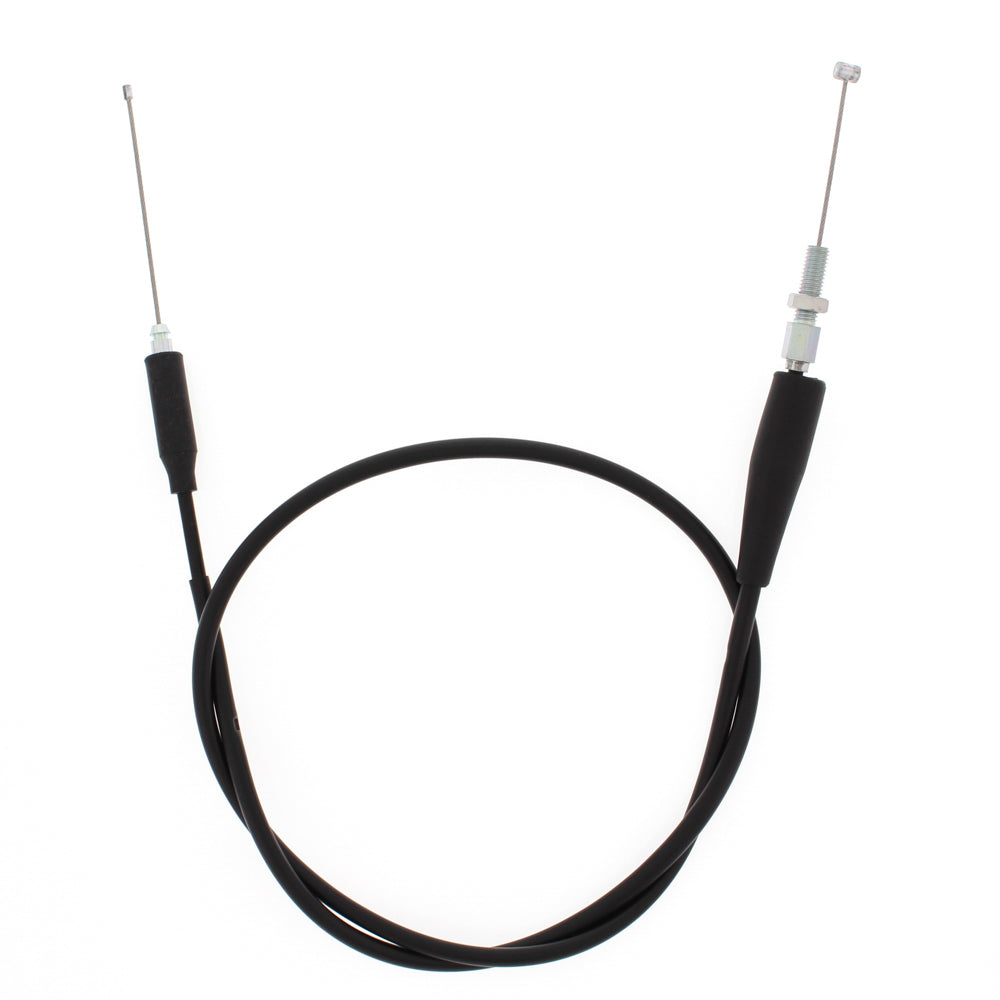 All Balls Throttle Cable - Offroad Collection