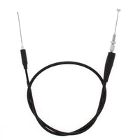 All Balls Throttle Cable - Offroad Collection