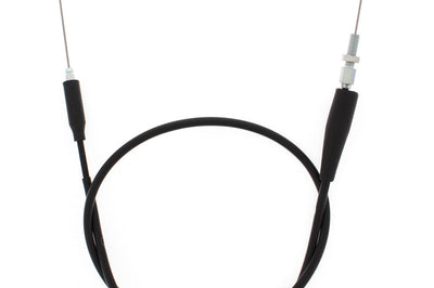 All Balls Throttle Cable - Offroad Collection