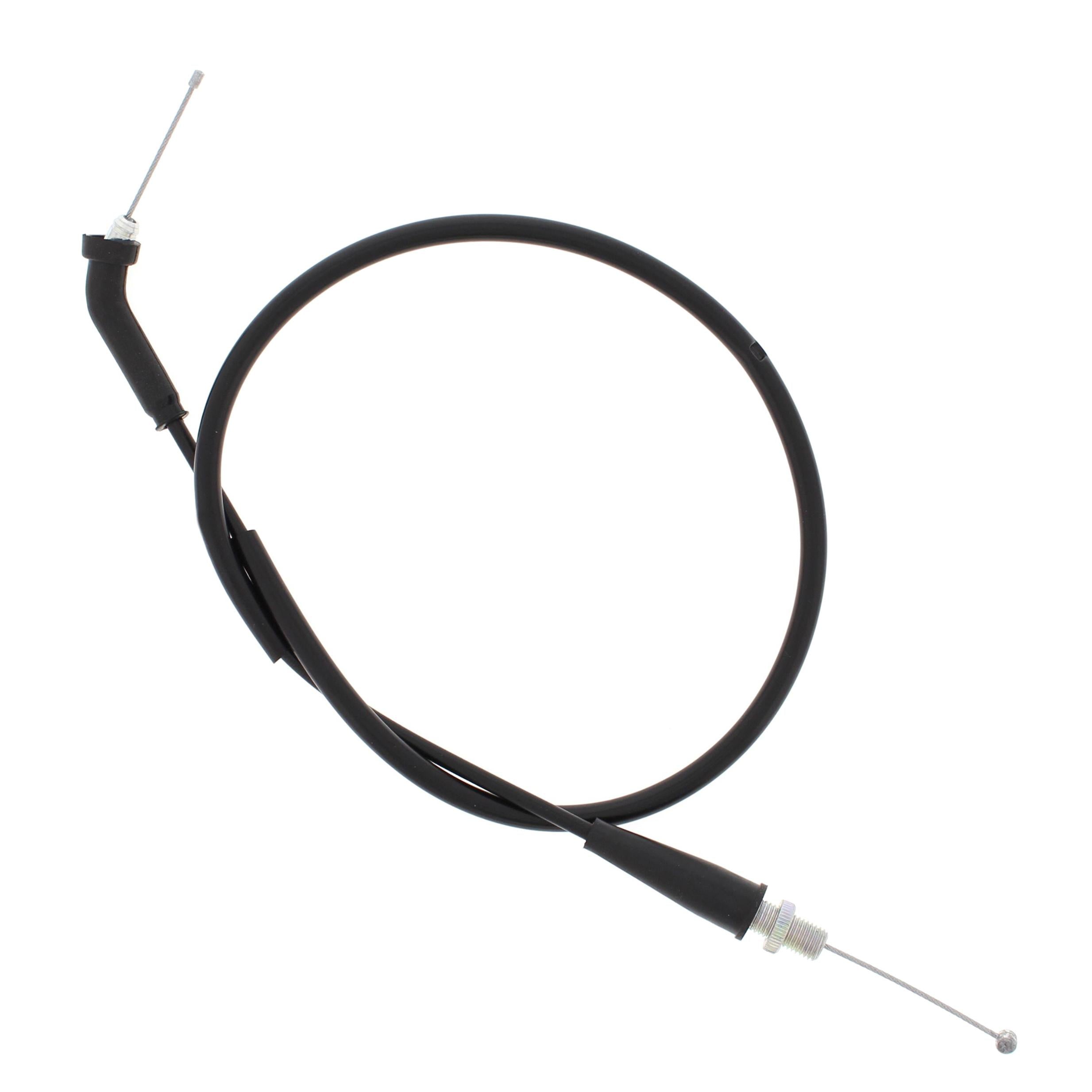All Balls Throttle Cable - Offroad Collection