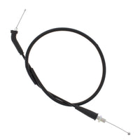 All Balls Throttle Cable - Offroad Collection