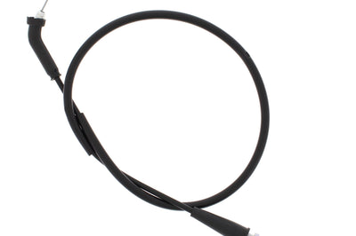 All Balls Throttle Cable - Offroad Collection