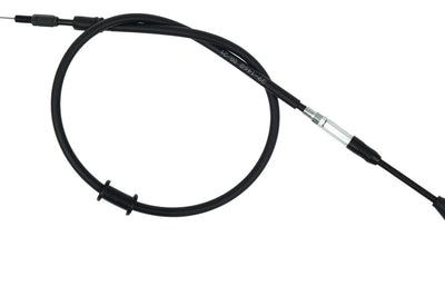 All Balls Throttle Cable - Offroad Collection