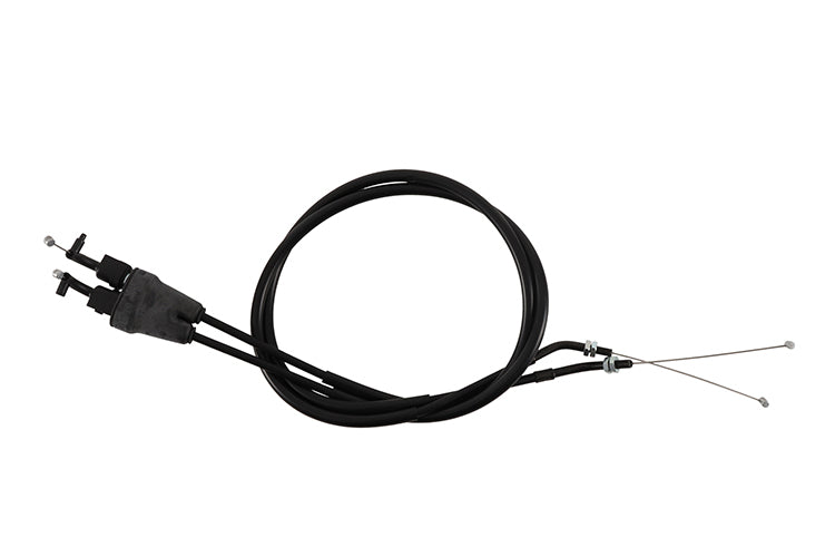 All Balls Throttle Cable - Offroad Collection