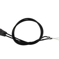 All Balls Throttle Cable - Offroad Collection
