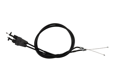 All Balls Throttle Cable - Offroad Collection