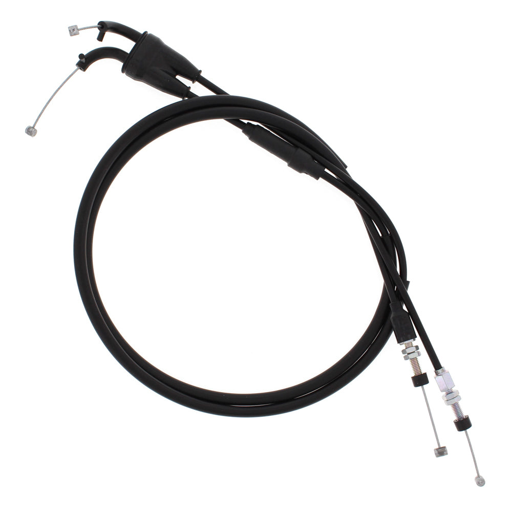 All Balls Throttle Cable - Offroad Collection