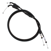 All Balls Throttle Cable - Offroad Collection
