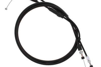 All Balls Throttle Cable - Offroad Collection