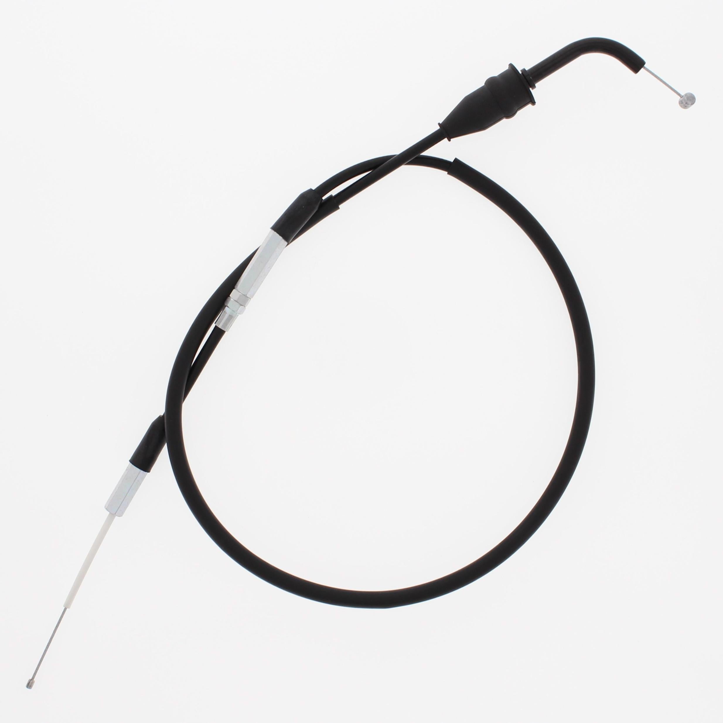All Balls Throttle Cable - Offroad Collection