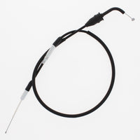 All Balls Throttle Cable - Offroad Collection