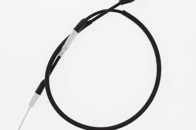All Balls Throttle Cable - Offroad Collection