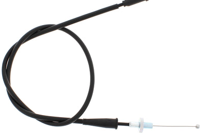 All Balls Throttle Cable - Offroad Collection