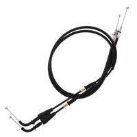All Balls Throttle Cable - Offroad Collection