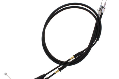 All Balls Throttle Cable - Offroad Collection