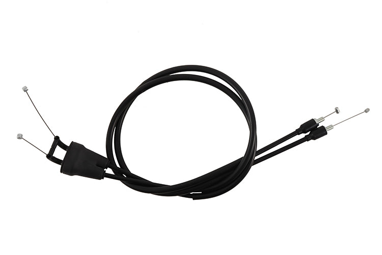 All Balls Throttle Cable - Offroad Collection