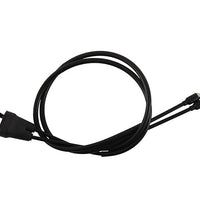 All Balls Throttle Cable - Offroad Collection