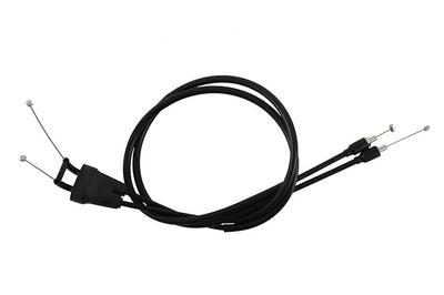 All Balls Throttle Cable - Offroad Collection