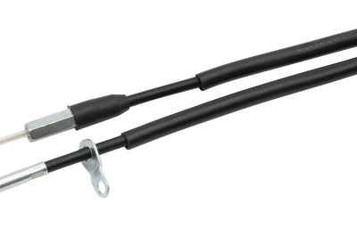 All Balls Throttle Cable - Offroad Collection