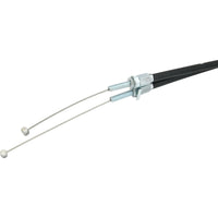 All Balls Throttle Cable - Offroad Collection
