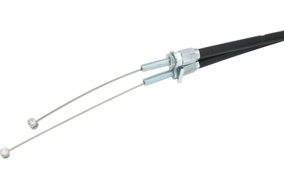 All Balls Throttle Cable - Offroad Collection