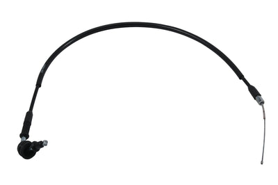 All Balls Throttle Cable - Offroad Collection