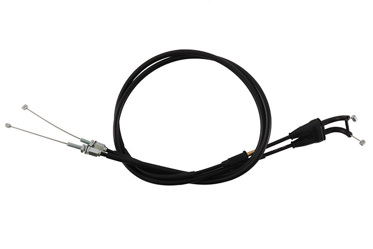 All Balls Throttle Cable - Offroad Collection