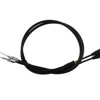 All Balls Throttle Cable - Offroad Collection