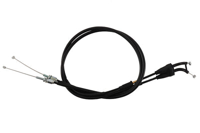 All Balls Throttle Cable - Offroad Collection