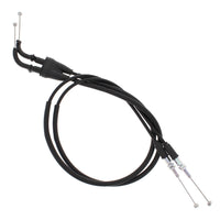 All Balls Throttle Cable - Offroad Collection