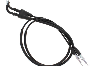 All Balls Throttle Cable - Offroad Collection