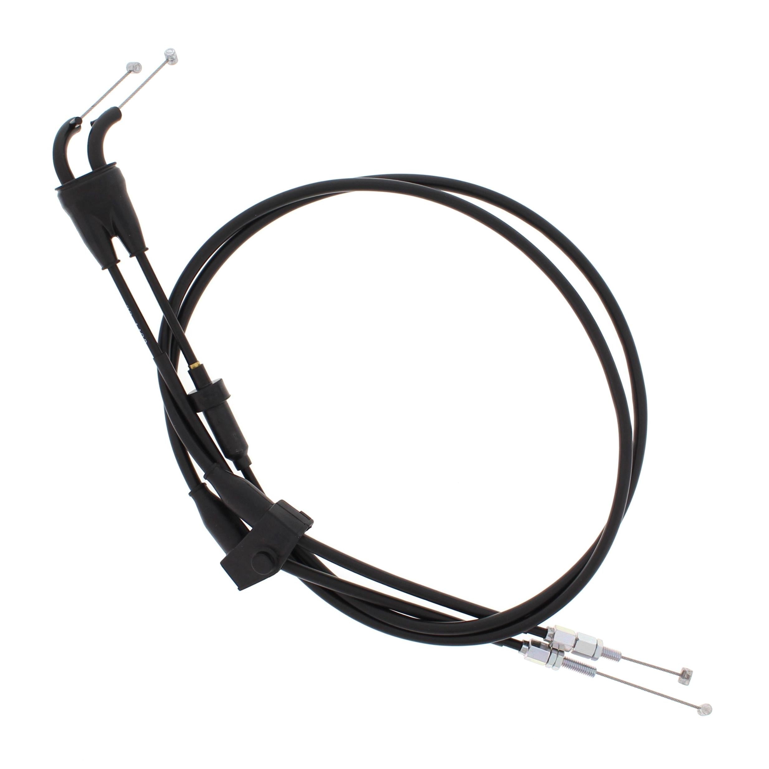 All Balls Throttle Cable - Offroad Collection
