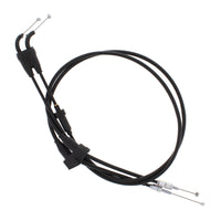 All Balls Throttle Cable - Offroad Collection
