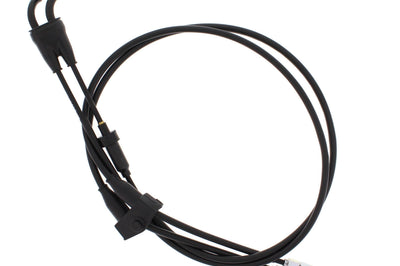 All Balls Throttle Cable - Offroad Collection