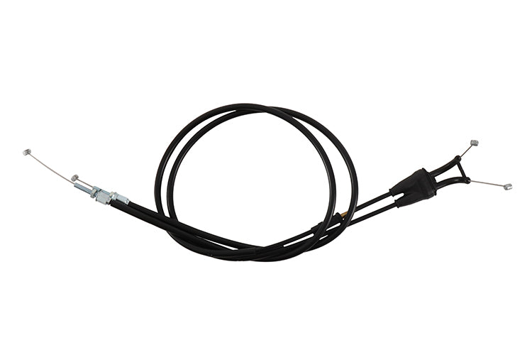 All Balls Throttle Cable - Offroad Collection