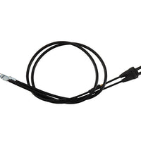 All Balls Throttle Cable - Offroad Collection