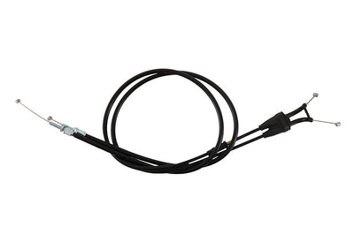 All Balls Throttle Cable - Offroad Collection