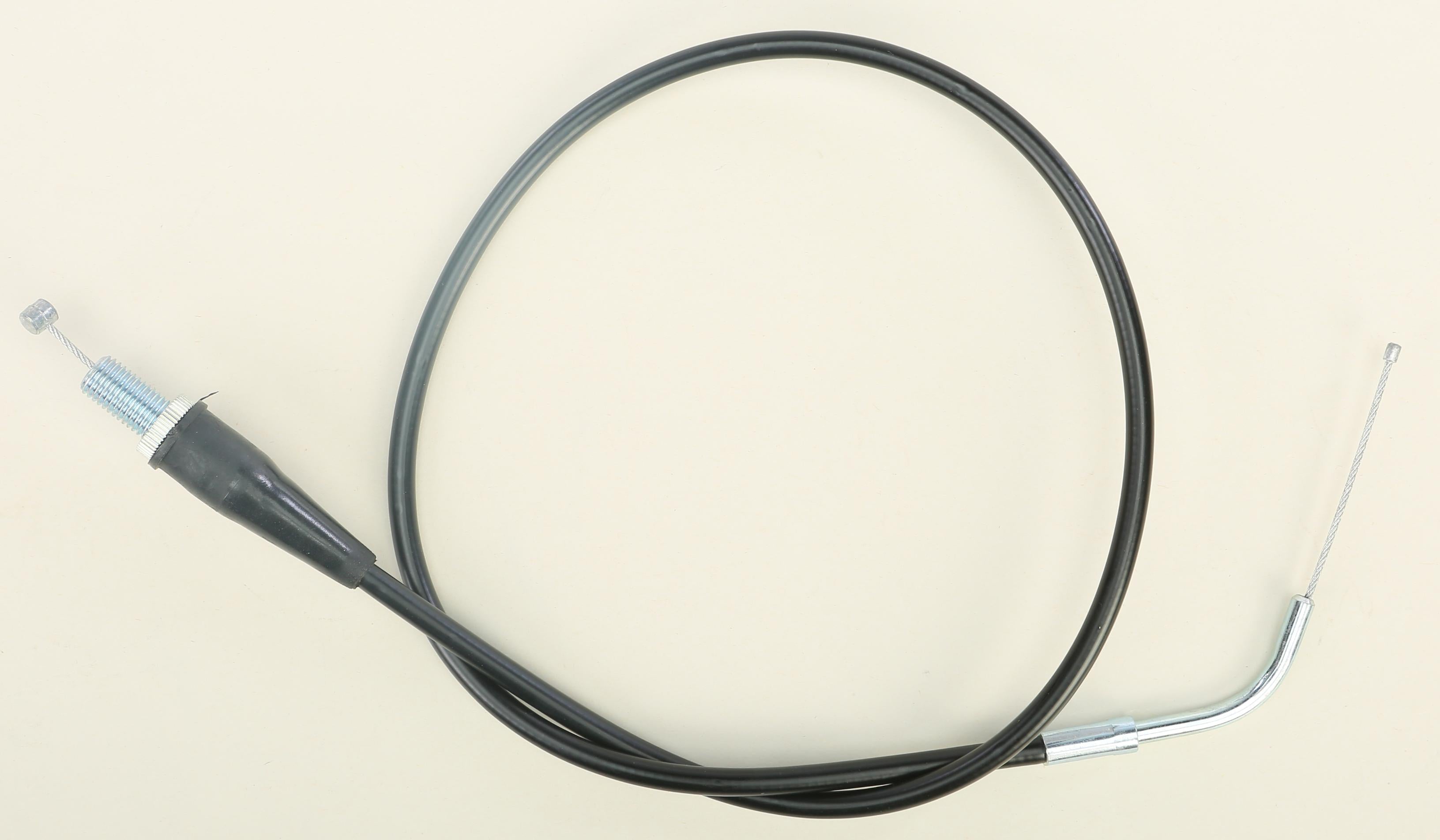 Bbr Throttle Cable - Offroad Collection