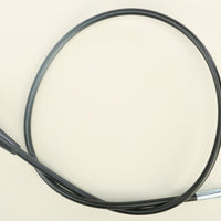 Bbr Throttle Cable - Offroad Collection