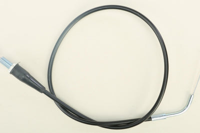 Bbr Throttle Cable - Offroad Collection