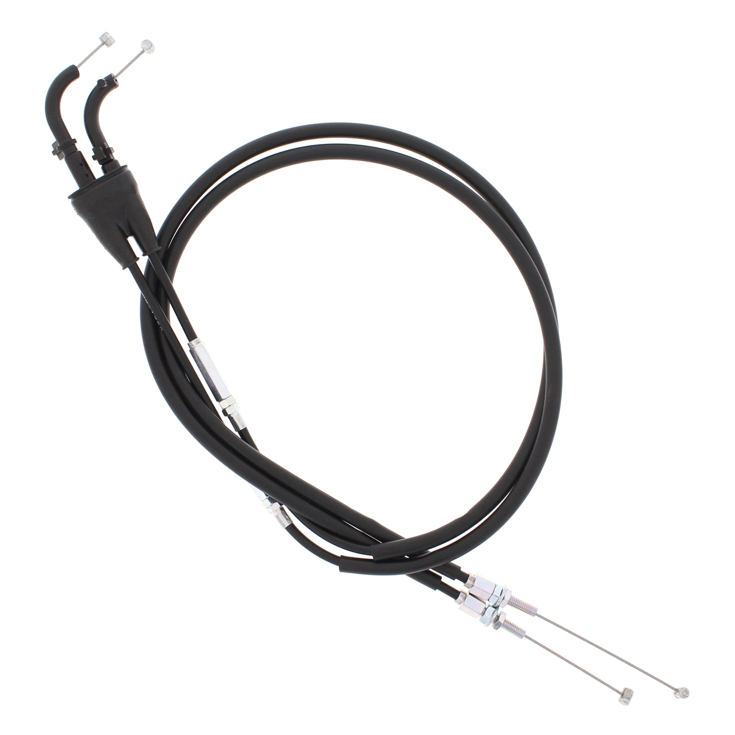 All Balls Throttle Cable - Offroad Collection