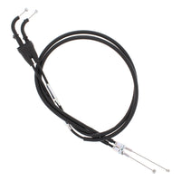 All Balls Throttle Cable - Offroad Collection