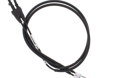 All Balls Throttle Cable - Offroad Collection