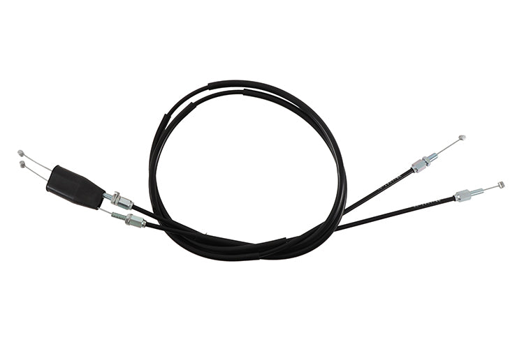 All Balls Throttle Cable - Offroad Collection